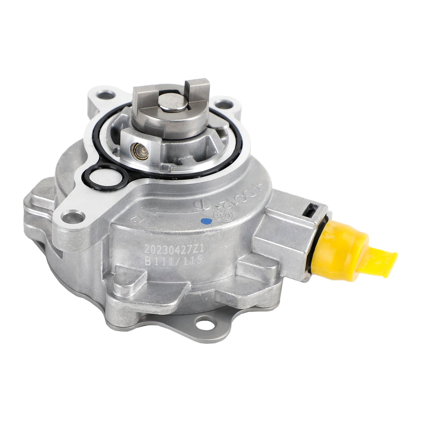 Bomba de vacío del servofreno LR047384 para Ford Lincoln Land Rover 2.0L 12-19