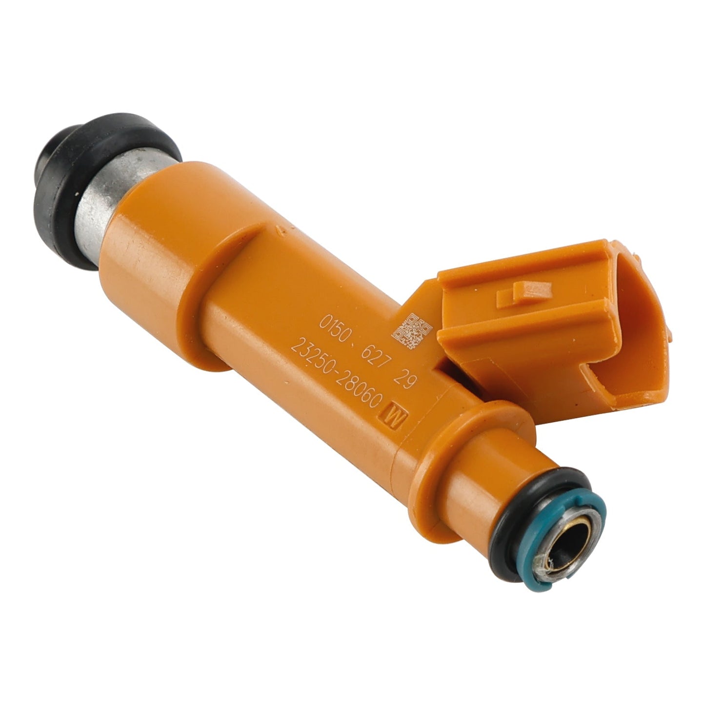2003-2011 Toyota Camry 2.4L I4 Fuel Injector 23209-0H050 23209-28060 297500-0680