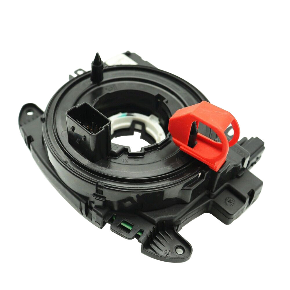 Ressort de rappel de compteur de vitesse pour Audi RSQ3 2013-2018 5K0953569AG 5K0953569AK