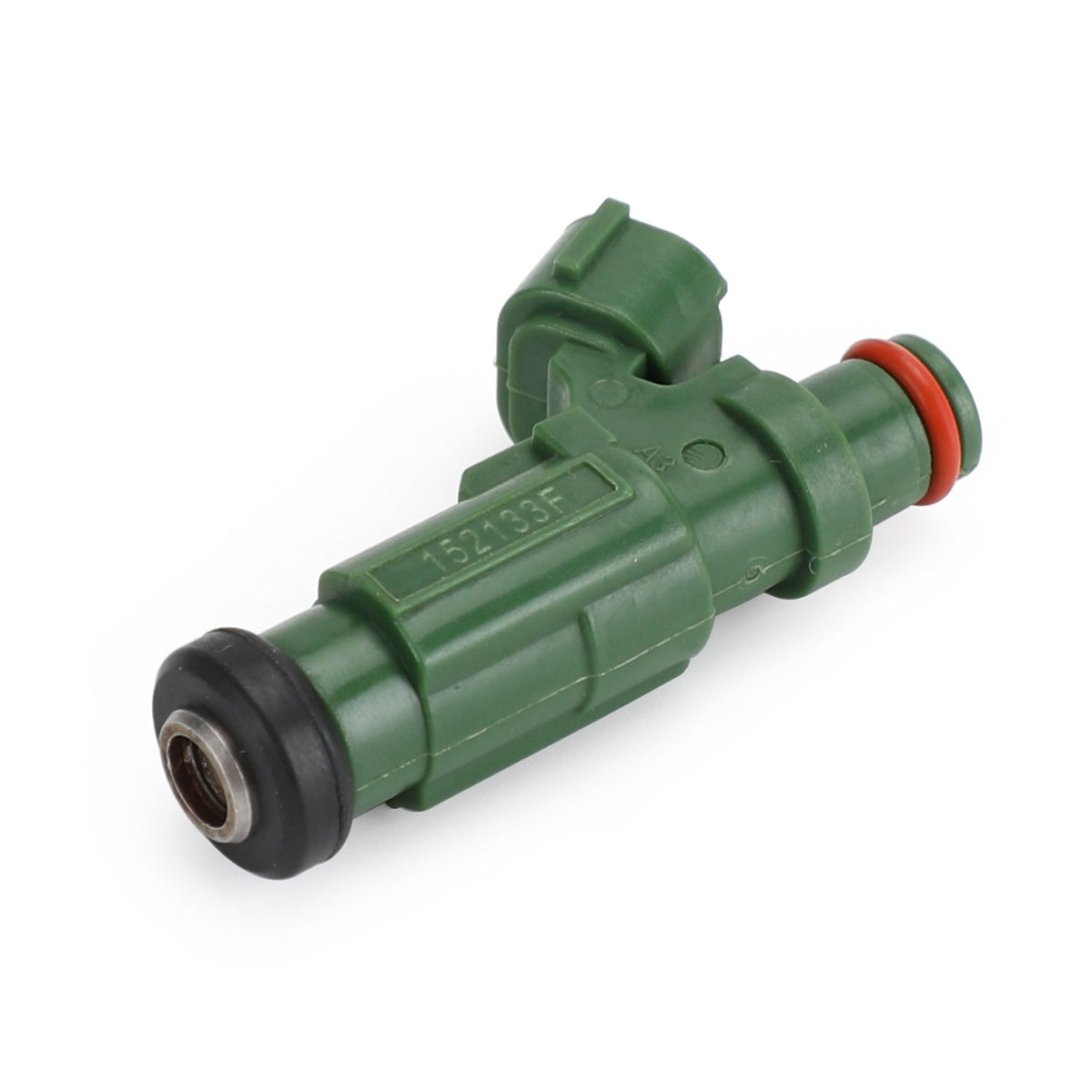 2004-2013 Yamaha F150 Outboard 1pcs Fuel Injector 63P-13761-00-00