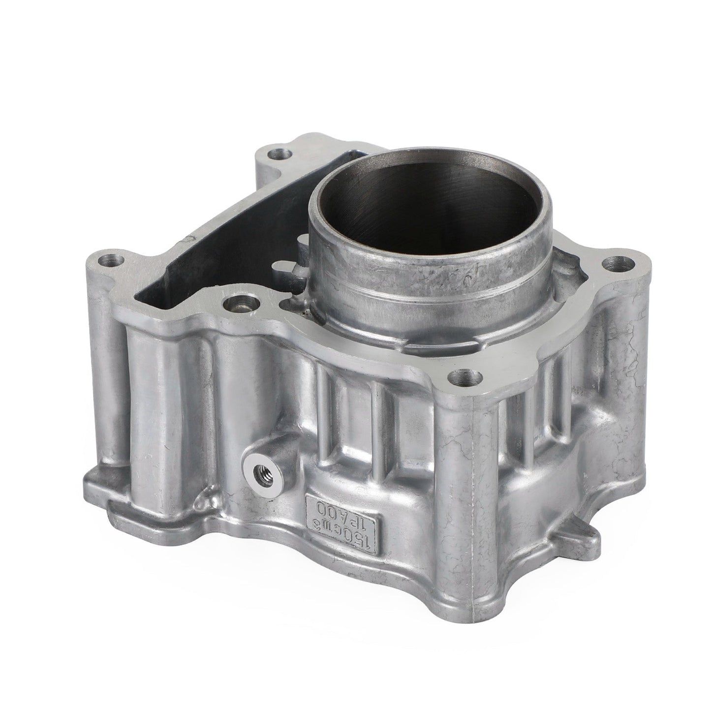 Kit cylindre-piston pour Yamaha X-MAX X Max 125 WR125 YZF-R125 MT125 150 cc