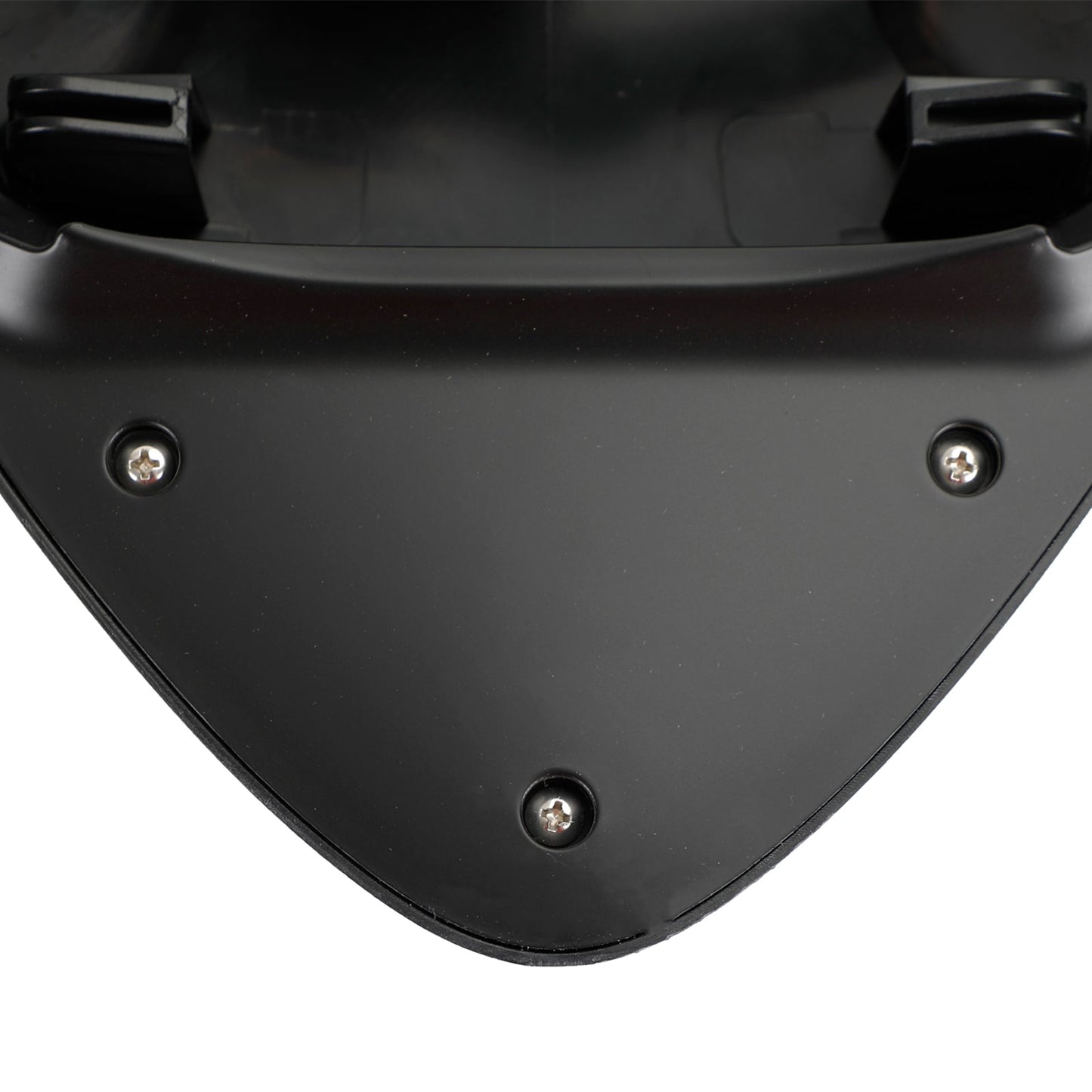 Capot de carénage de selle arrière pour Honda CB650R 2021-2022