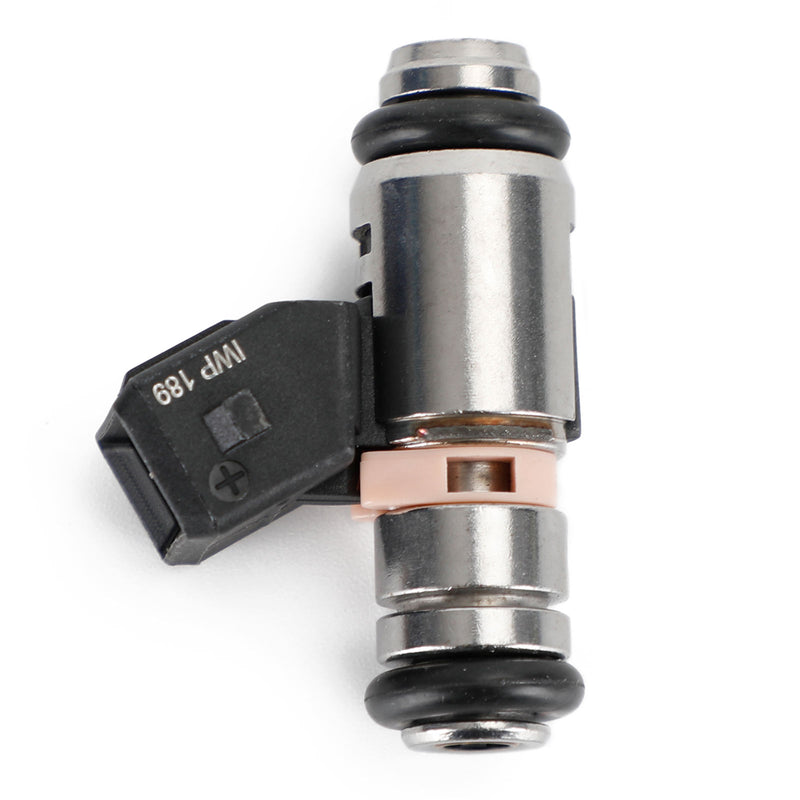 Inyector de combustible 28040161A IWP-189 para Ducati 848, 1098 y 1198 Monster Streetfighter