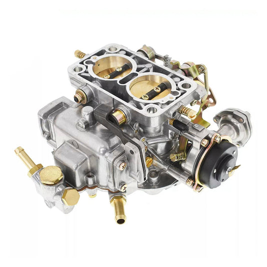 Toyota 19830.202 Carburetor 38x38