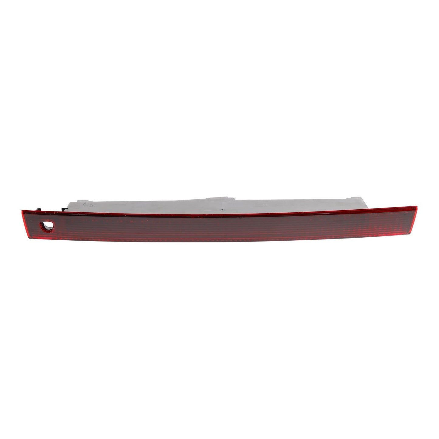 Luz de freno LED roja de alto nivel para Renault Megane II Estate (2003-2009) Grandtour 8200175538