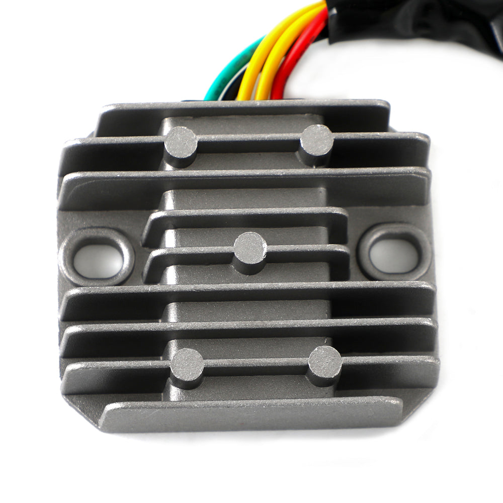 Régulateur redresseur pour Honda CM 200 T 1980CD 125 185 200 T / TZ 1978-1986