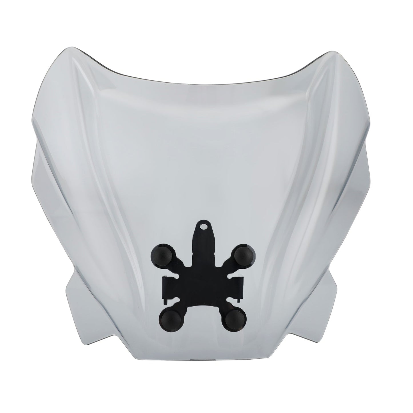 Pare-brise de moto ABS pour HONDA CB650R 2019-2021