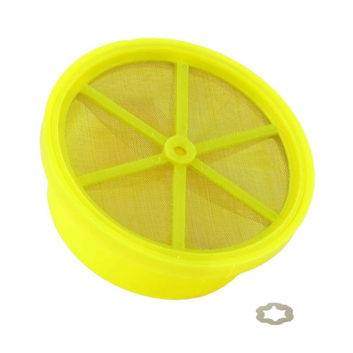 Filtre de pompe à carburant à crépine adapté pour LZ300 TXR 04-06 LZ250 TXR 03-05 Z200 TL XLR 00-12