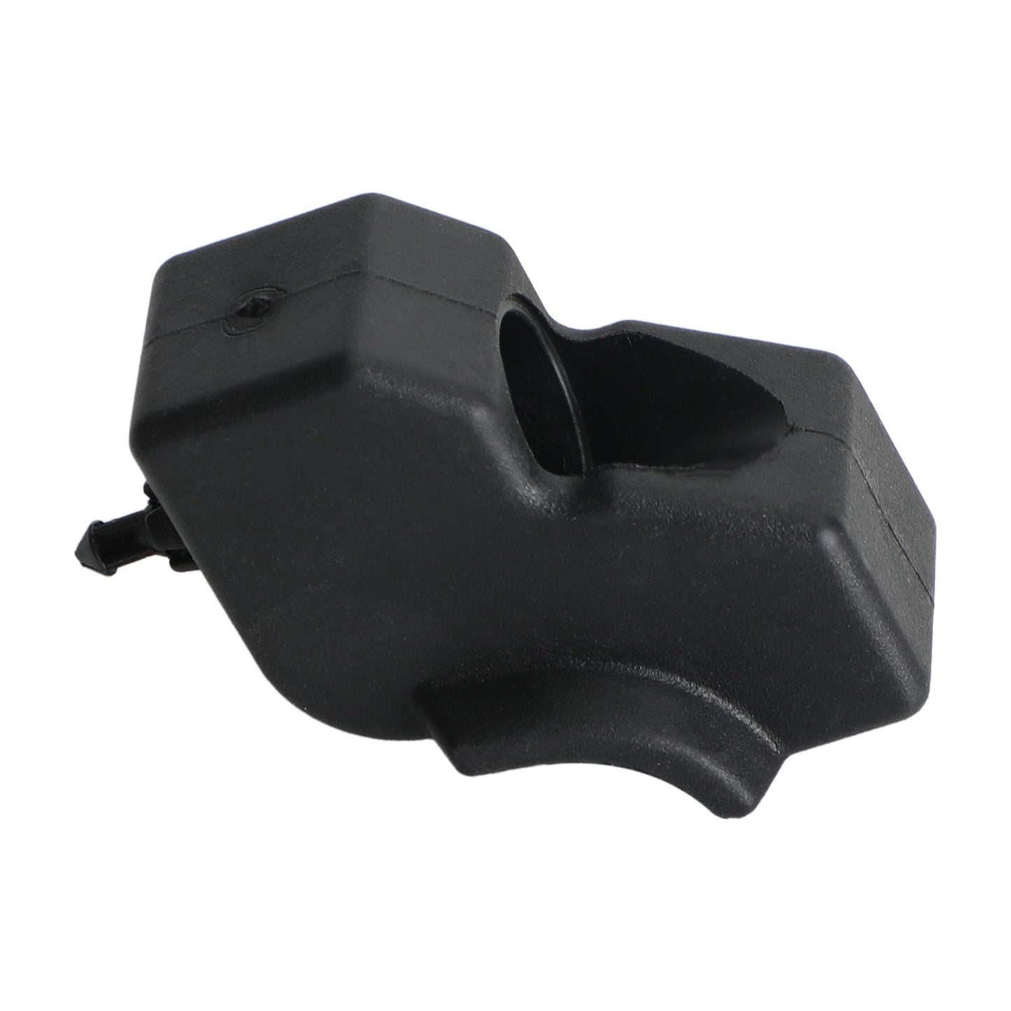 2015-2021 For Ford F150 Right Side Tailgate Stop Bumper Rubber Cushion FL3Z99439A00A