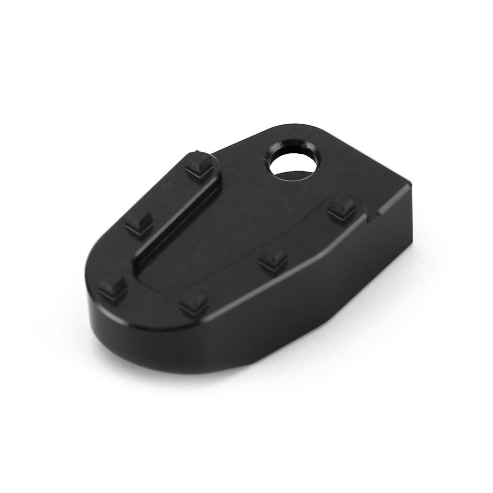 Pedal de freno trasero ampliado, ajuste personalizado para Suzuki DRZ DR-Z 400 SE 2000-2021