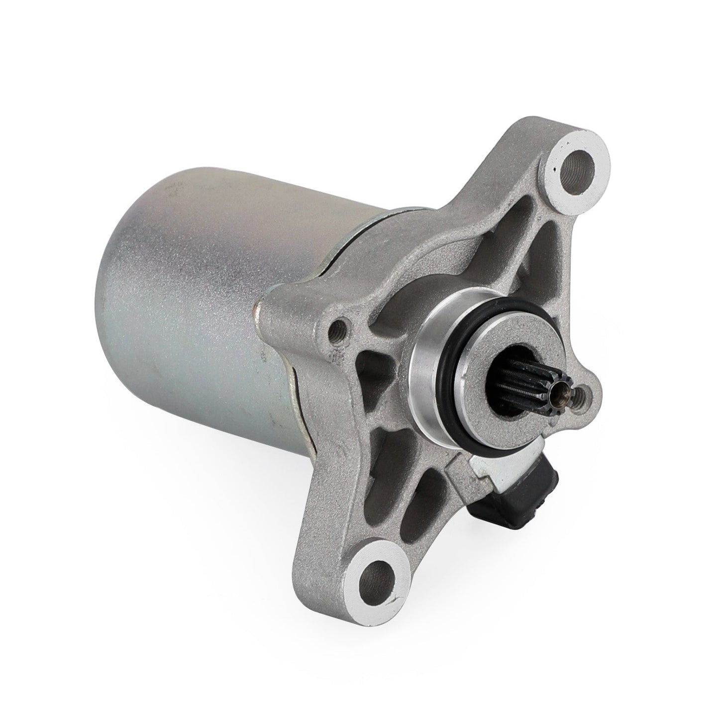 Starter Motor For SYM Super Mask Jet Shark Cinderella Jungle 50 31210-GAK-900 Assosary