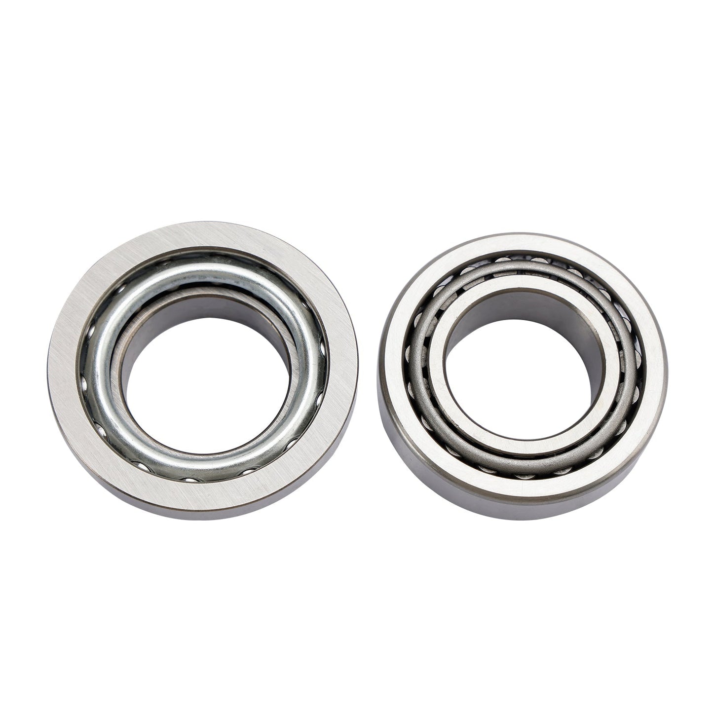 Kit de roulements de direction 92116-1056 pour Kawasaki KLX450 KX125 KX250 Zx1100