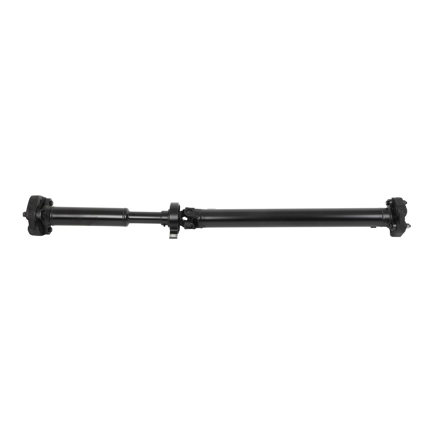 Arbre de transmission arrière 26107573482 pour BMW 328xi 3.0L 2007-2008