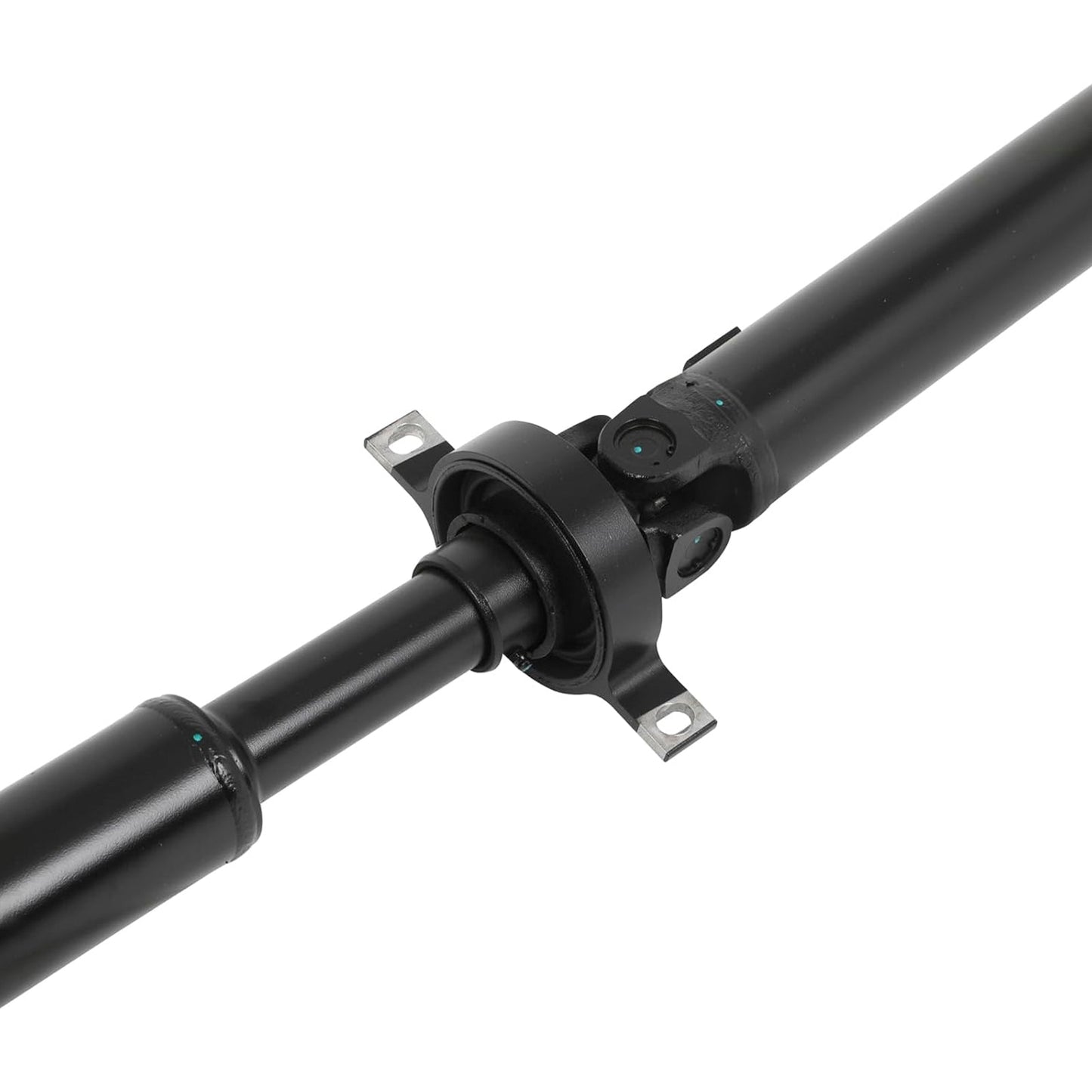 Arbre de transmission arrière 26107573482 pour BMW 328xi 3.0L 2007-2008