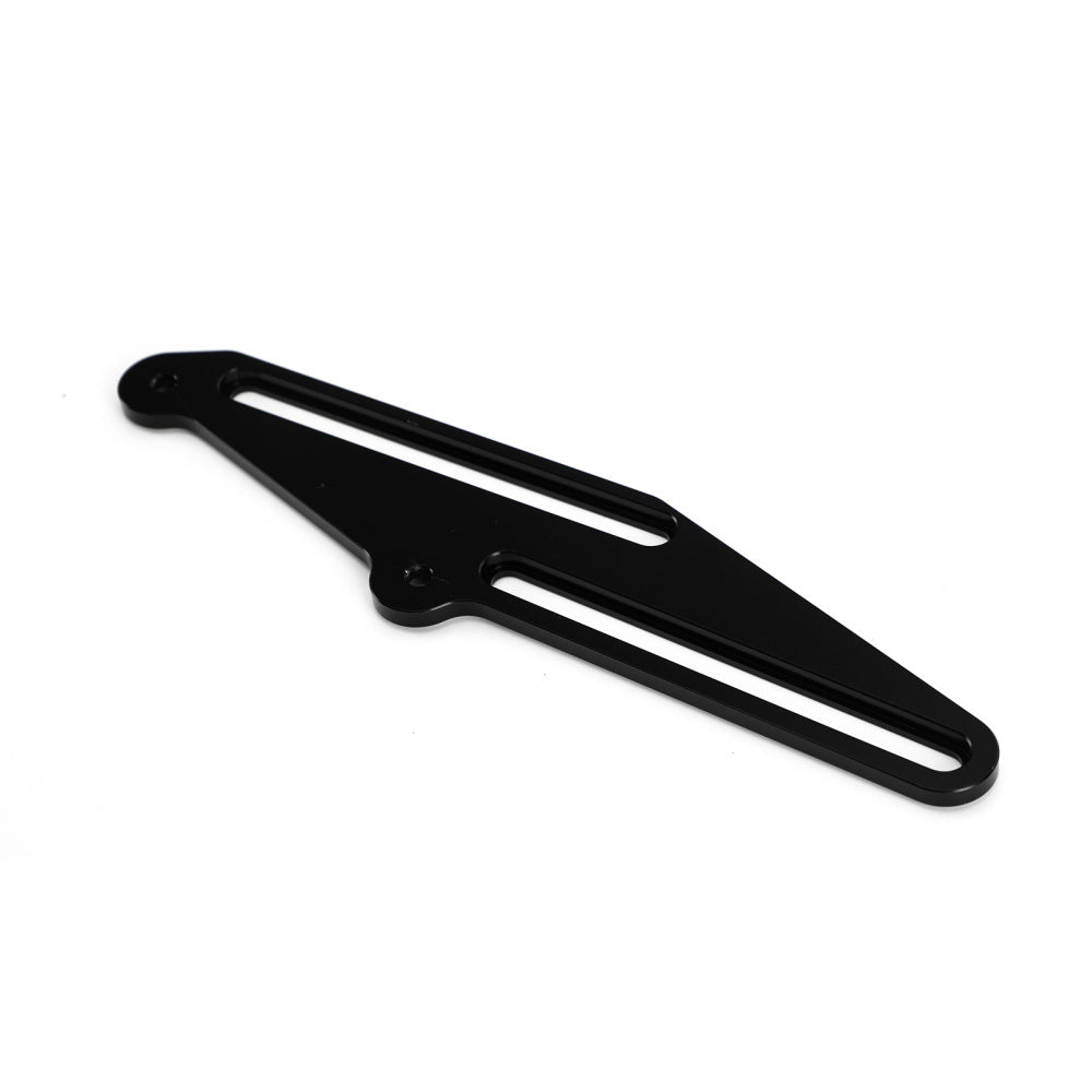 Support de pare-brise pour Yamaha Tenere 700 XT700Z 2019-2021