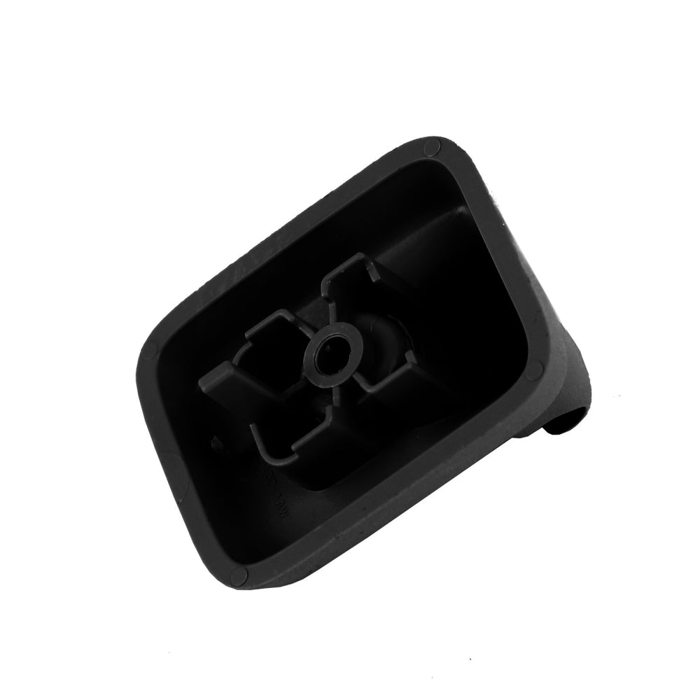 Clip de retenue pour pare-soleil Ford F-150 09-14