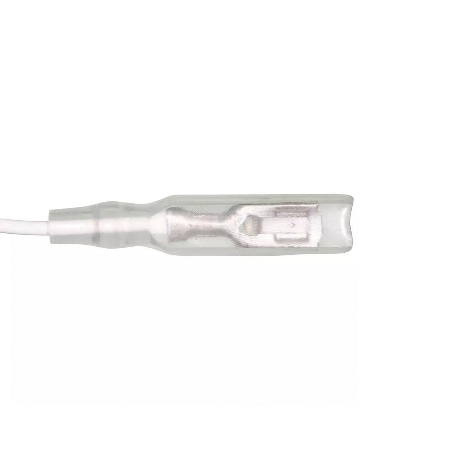 Muelle de reloj para Jeep Cherokee XJ 1997-2001 CON CONTROL DE CRUCERO 56047105AA 56009071
