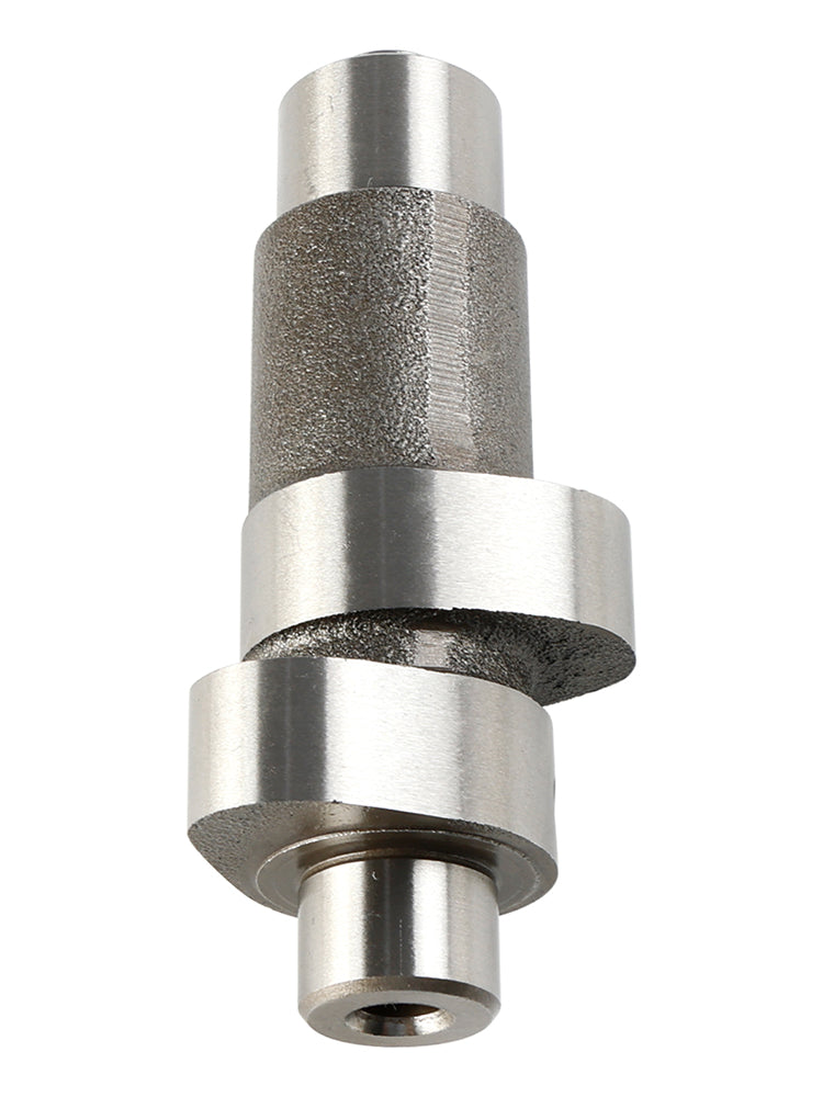 Arbre à cames 5GH-12171-00-00 pour Yamaha Kodiak 400 YFM400 YFM400A YFM400FA