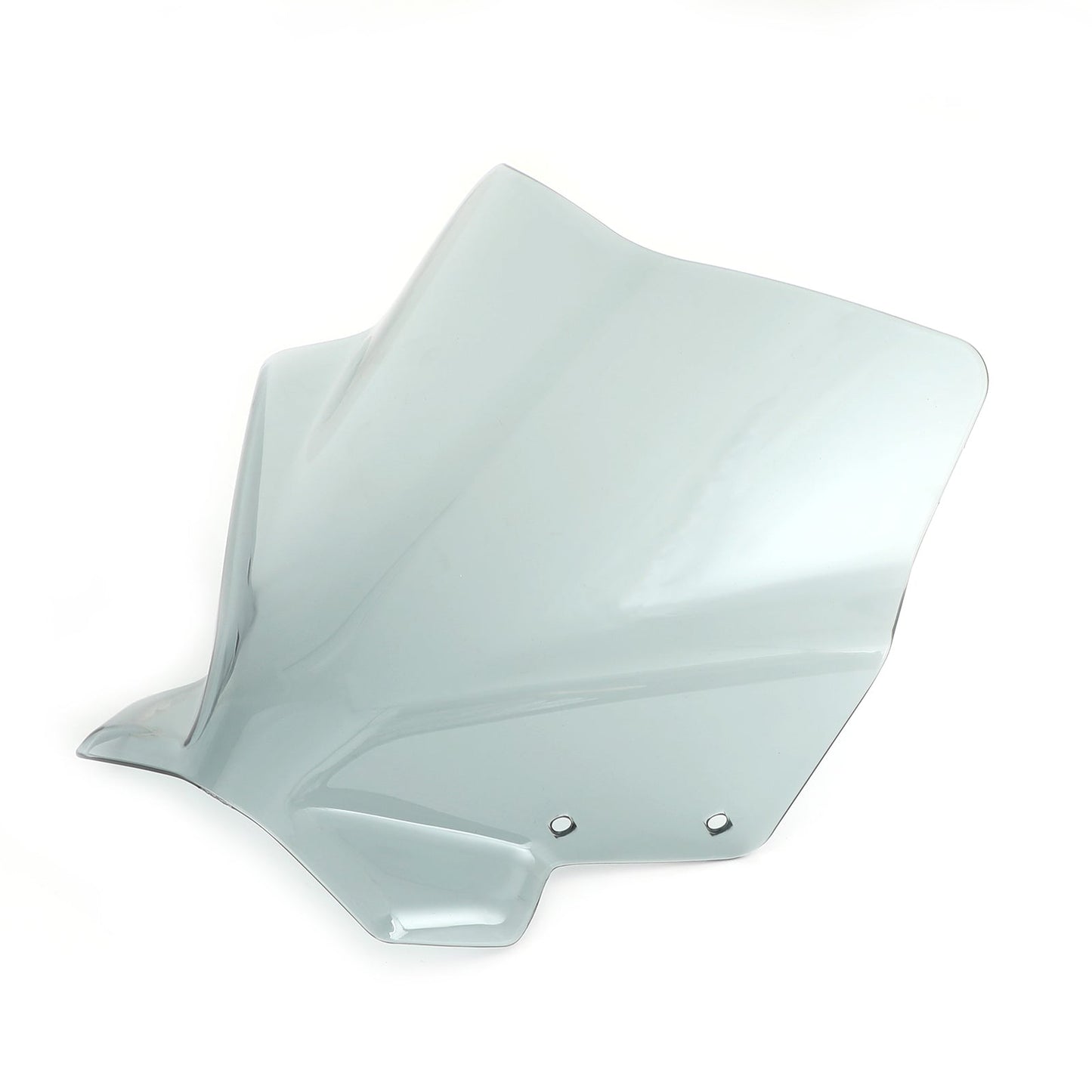 Pare-brise pour DUCATI Monster 821, 1200, 1200S, 1200R 2014-2020