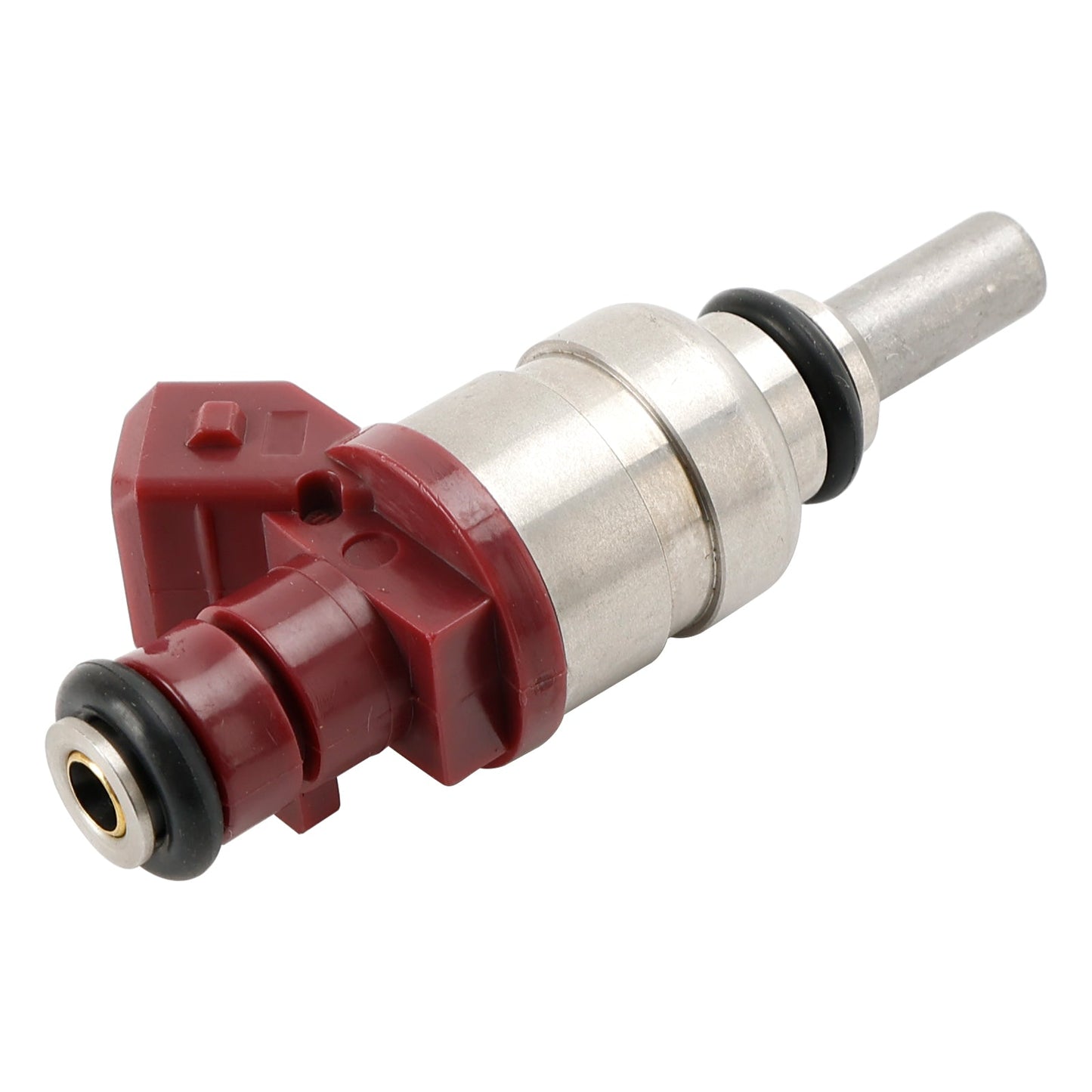 MERCEDES-BENZ C-CLASS W203 W204 CL203 S203 S204 1.8L Fuel Injector A2710780023 A2C59506219