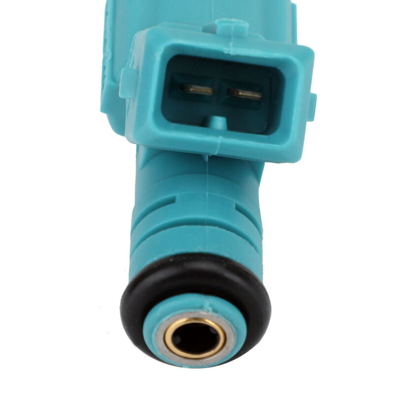 Injecteurs de carburant compatibles avec Holden Commodore 0280155777 VN VL VQ VP VR VS VT VU VX VY V6 3,8 L