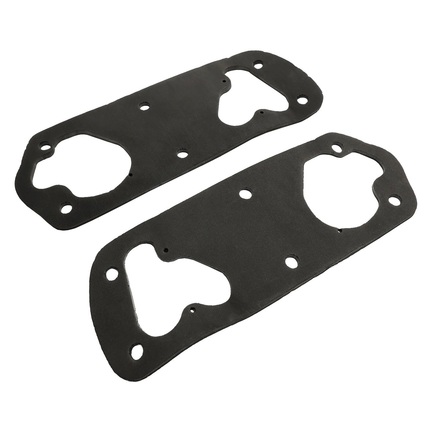 Jeu de joints de feu arrière pour Honda Prelude 1997-2001, matériau amélioré