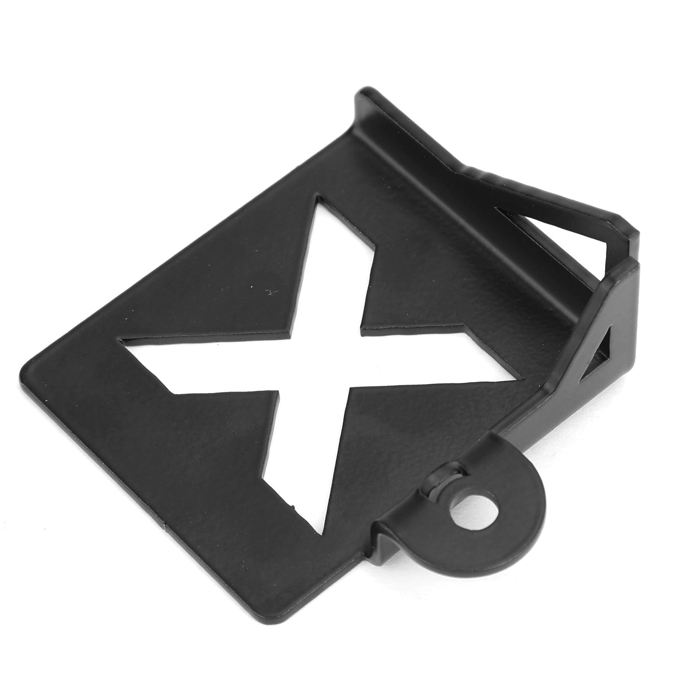 Protection de réservoir de liquide de frein arrière pour HONDA CB500X 2019-2020
