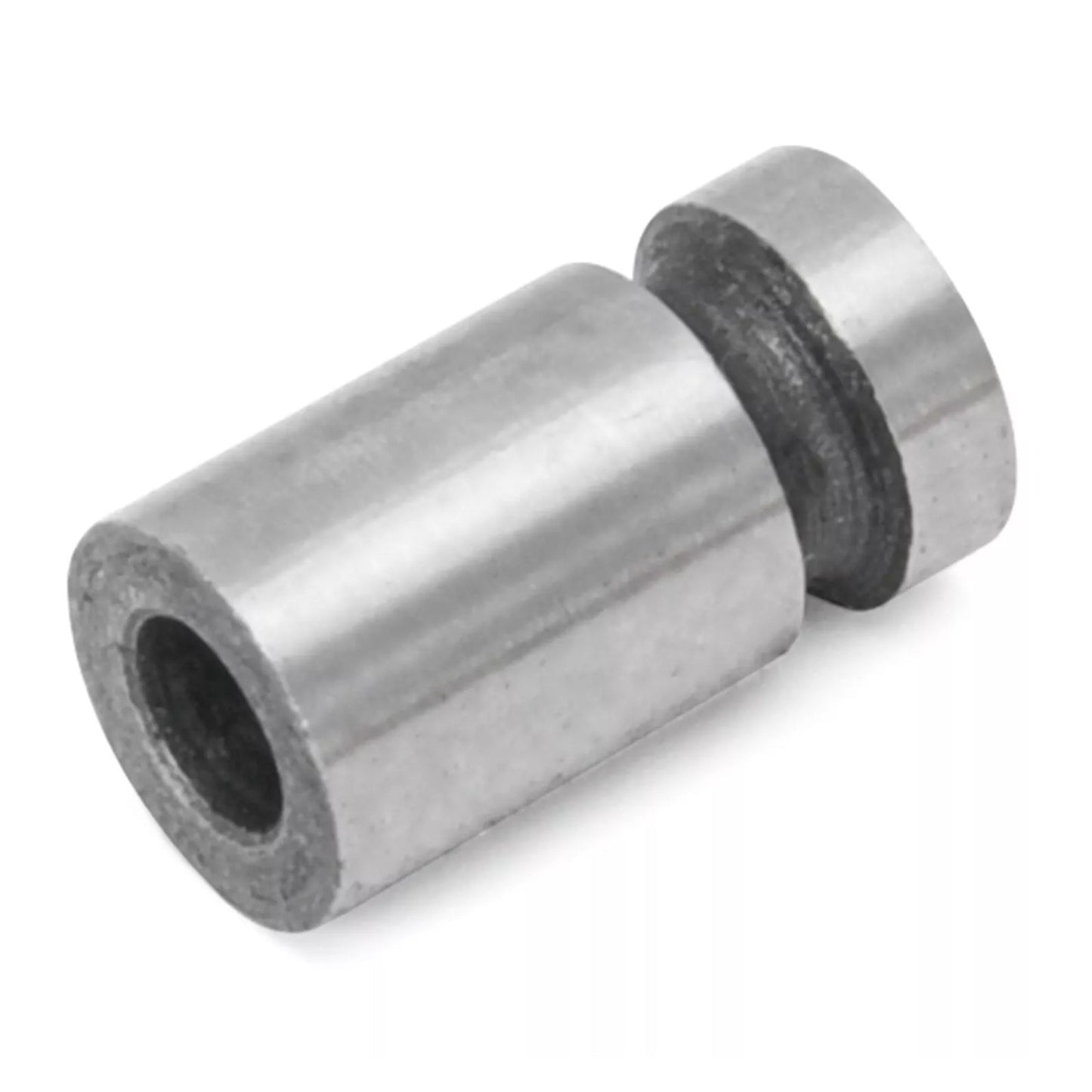 Blocage de différentiel avant Dana 30 cannelures 27 pour Jeep Commando 1967-1968 SLD3027