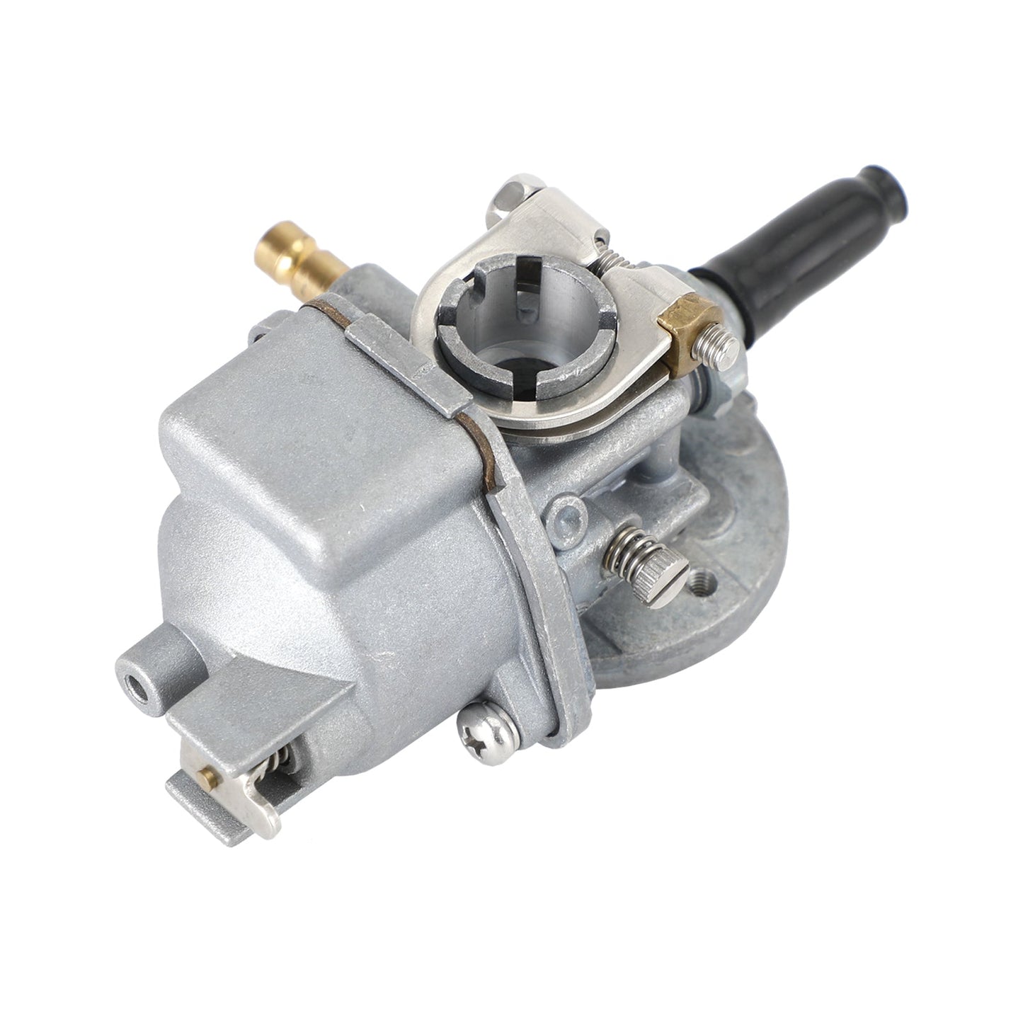 Carburateur Tohatsu Nissan 2 temps 3,5 ch 2,5 ch hors-bord 3D5-0310 3F0-03100