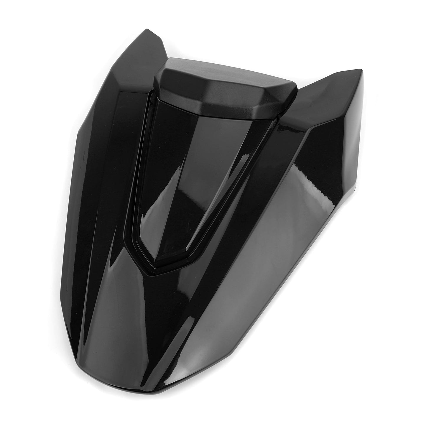 Capot de carénage de selle arrière passager pour moto Honda CBR650R 2019-2020