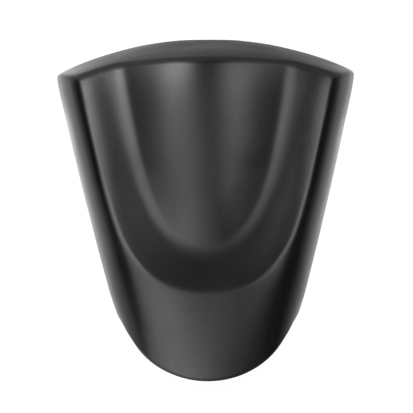 Capot de carénage de selle arrière ABS pour moto Suzuki GSX 250 R 2017-2020