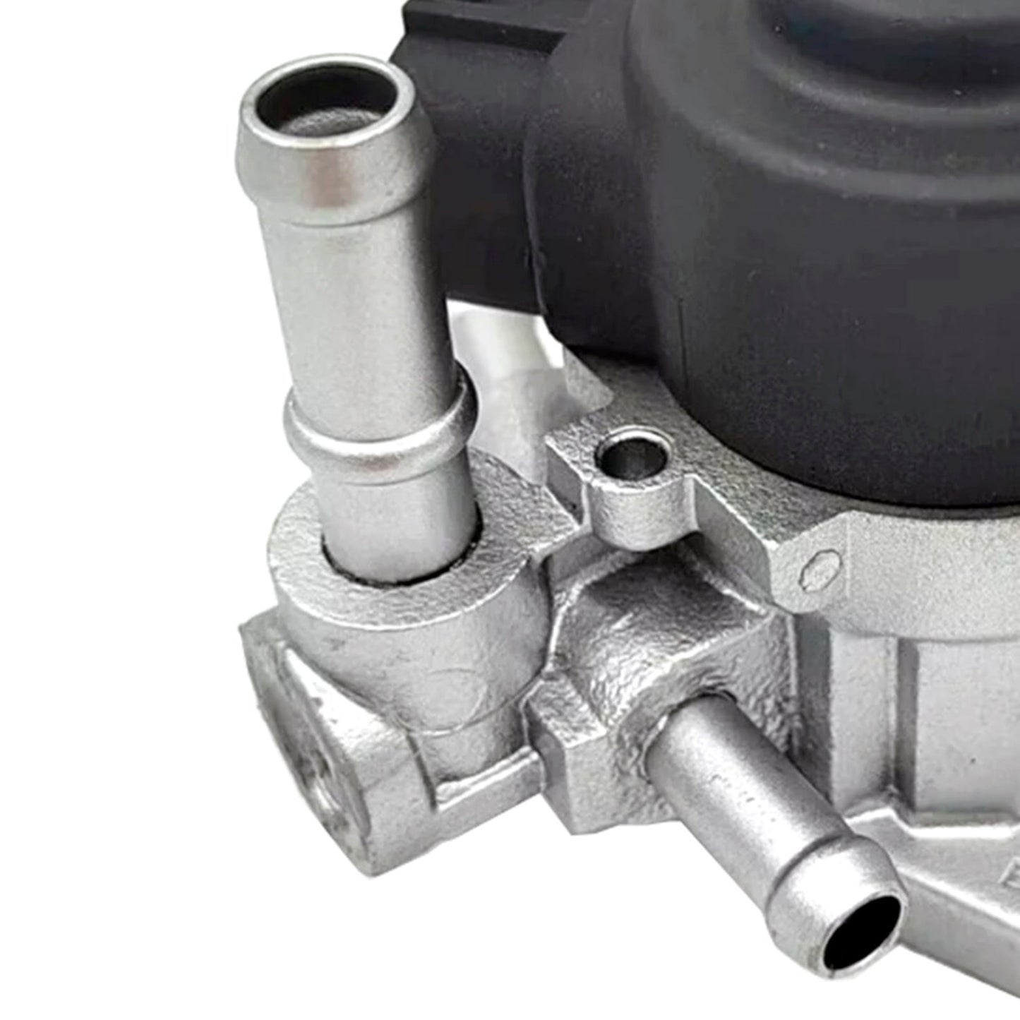 1994-1997 Lexus SC400 Idle Air Control Valve IACV 22270-50020