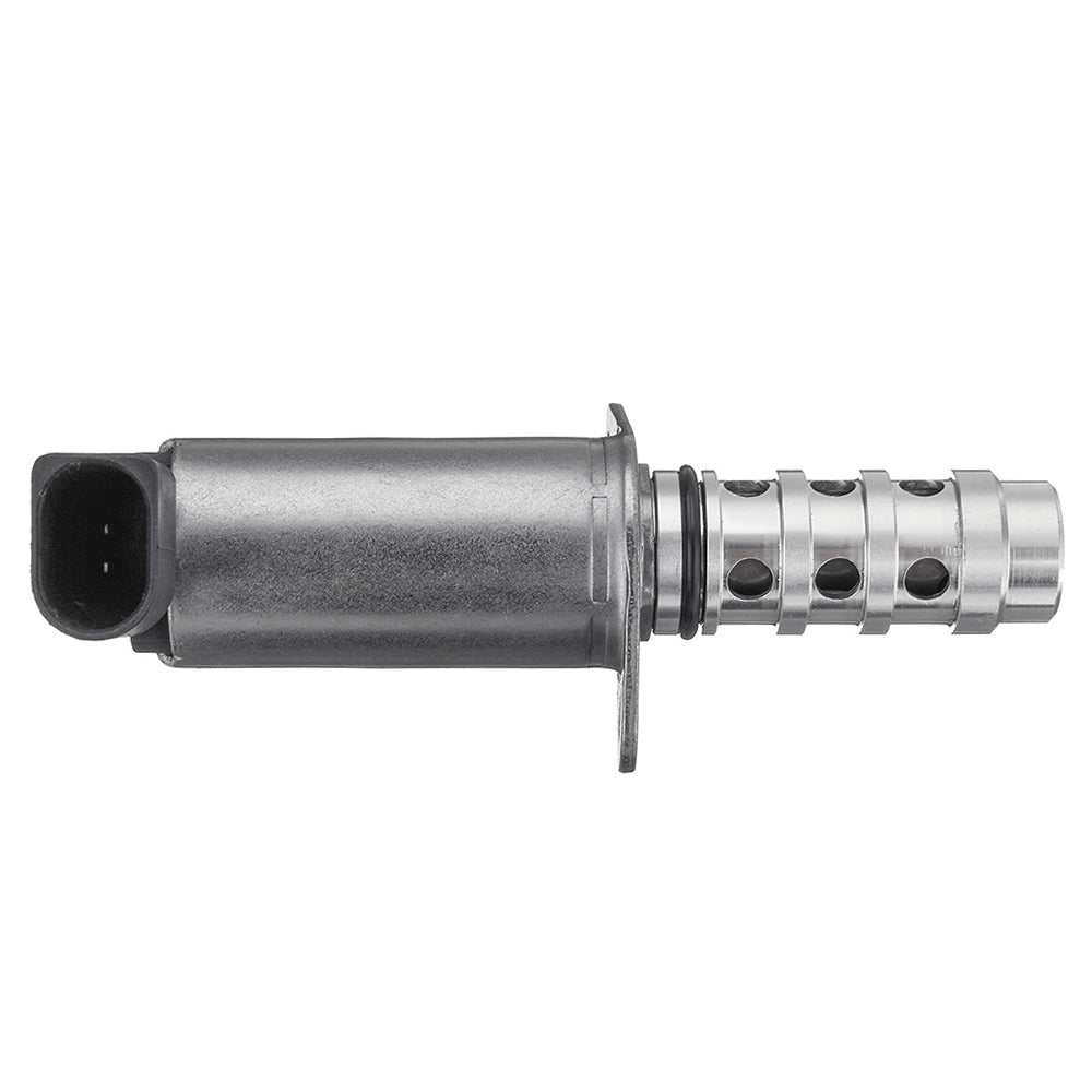 Solénoïde de distribution variable des soupapes pour Seat Toledo Altea VW GOLF VVT 06F109257A