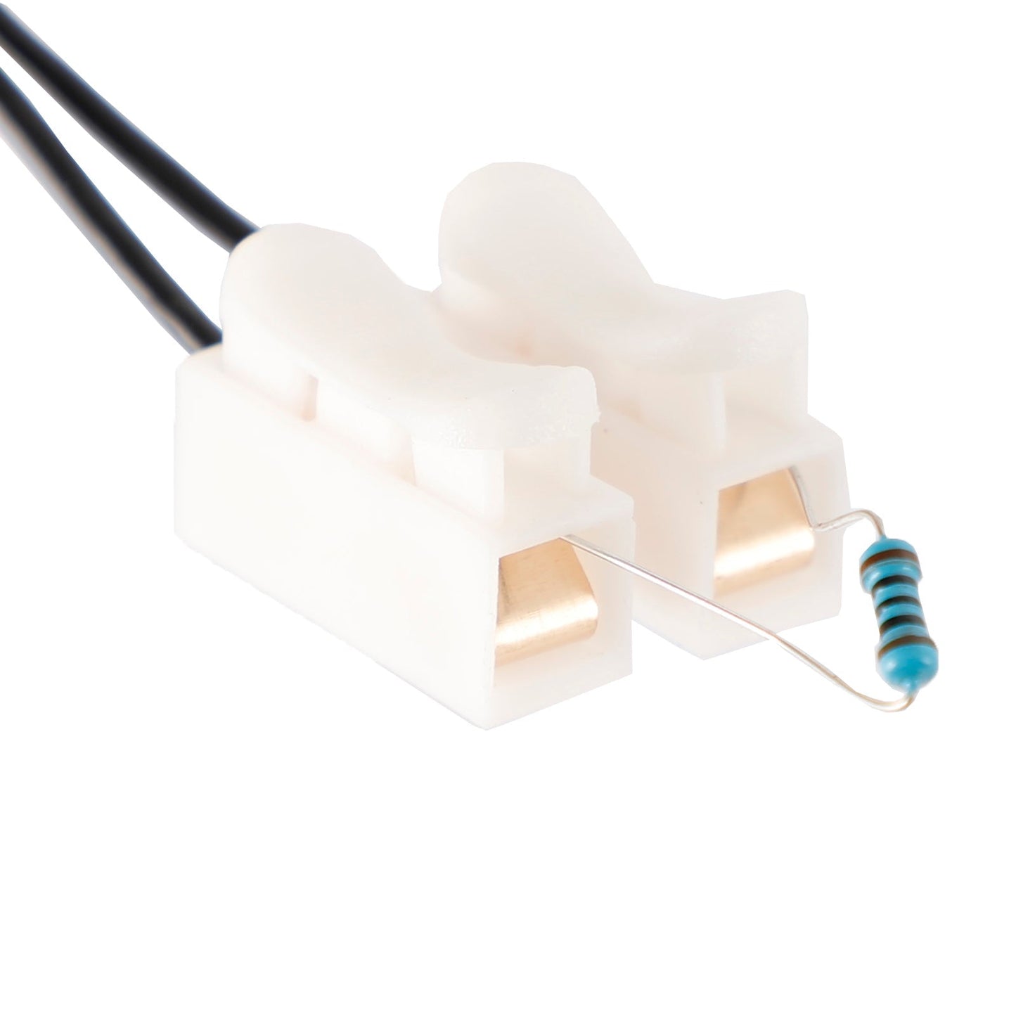 Kit de désactivation du silencieux VCM pour moteur Honda 3,5 L V6 (2007+) et Honda Acura Pilot Accord Ridgeline Odyssey 3,5 L
