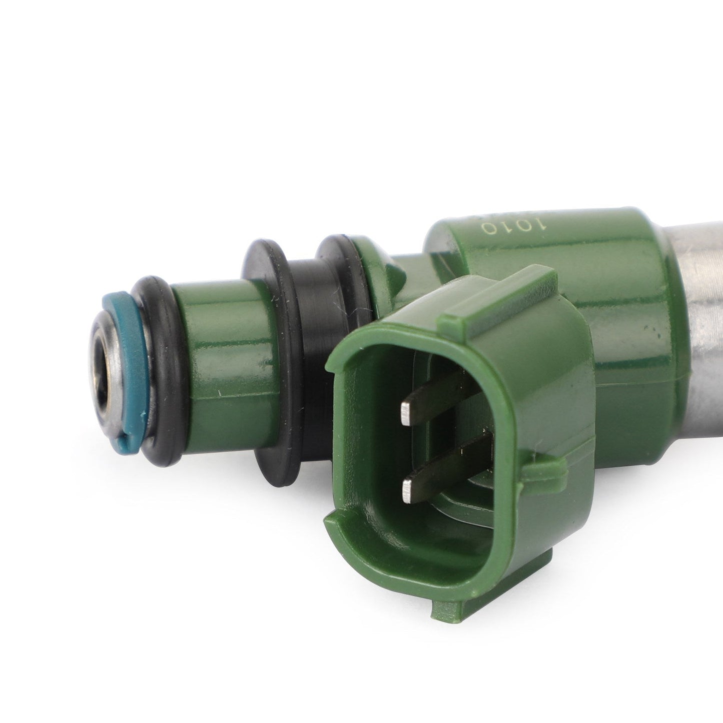 Inyectores de combustible 3B4-13761-00-00 compatibles con YAMAHA Grizzly YZ450F 450 550 700