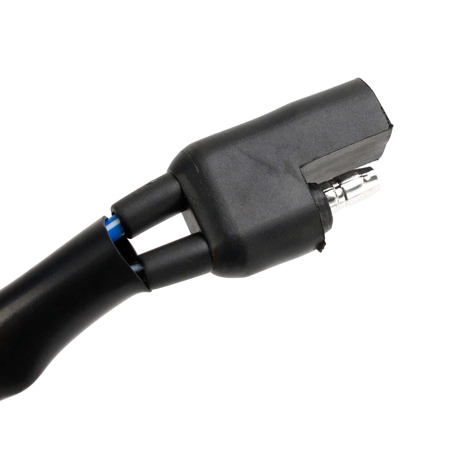 Boîtier d'allumage CDI Suzuki GP100 GP125 TS125ER FR80 TR100 TL125 32900-39120