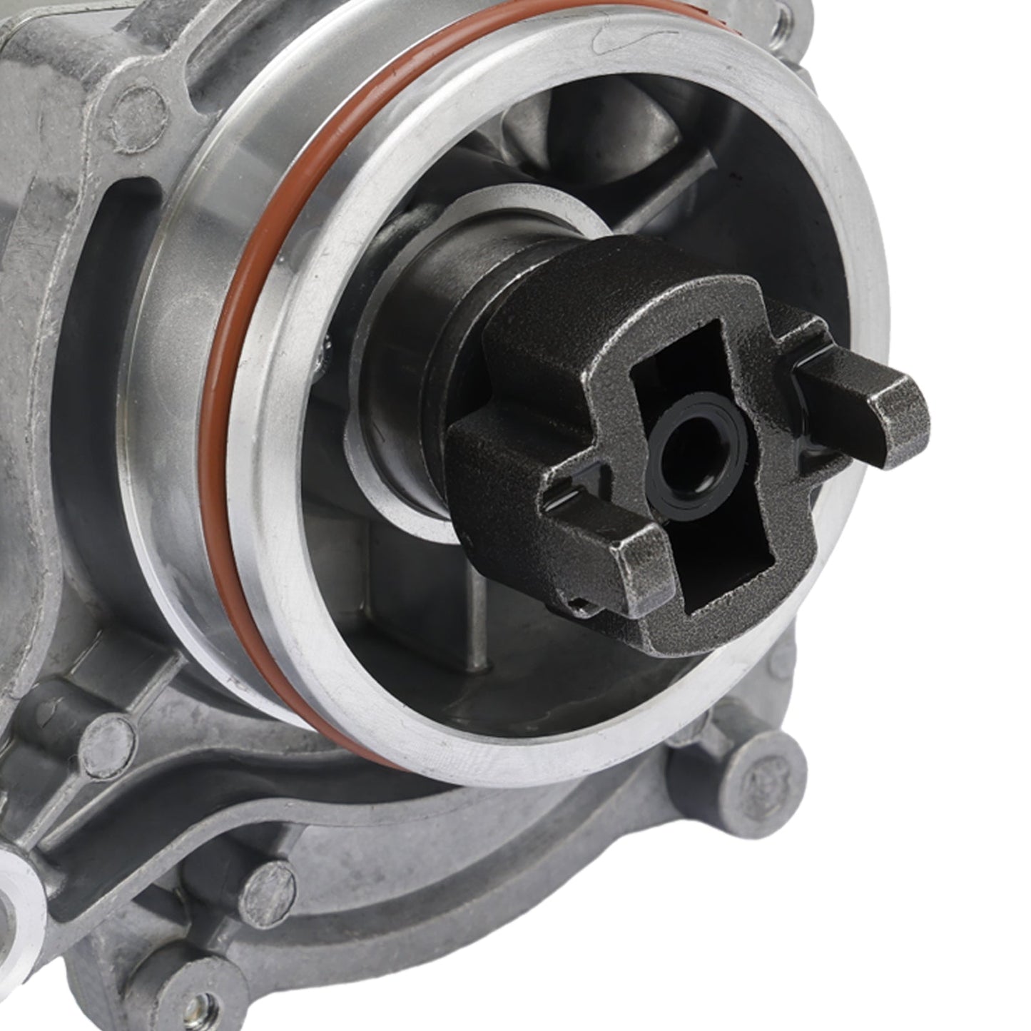 2004/01+ For BMW X3 E83 Brake Vacuum Pump 11667791232