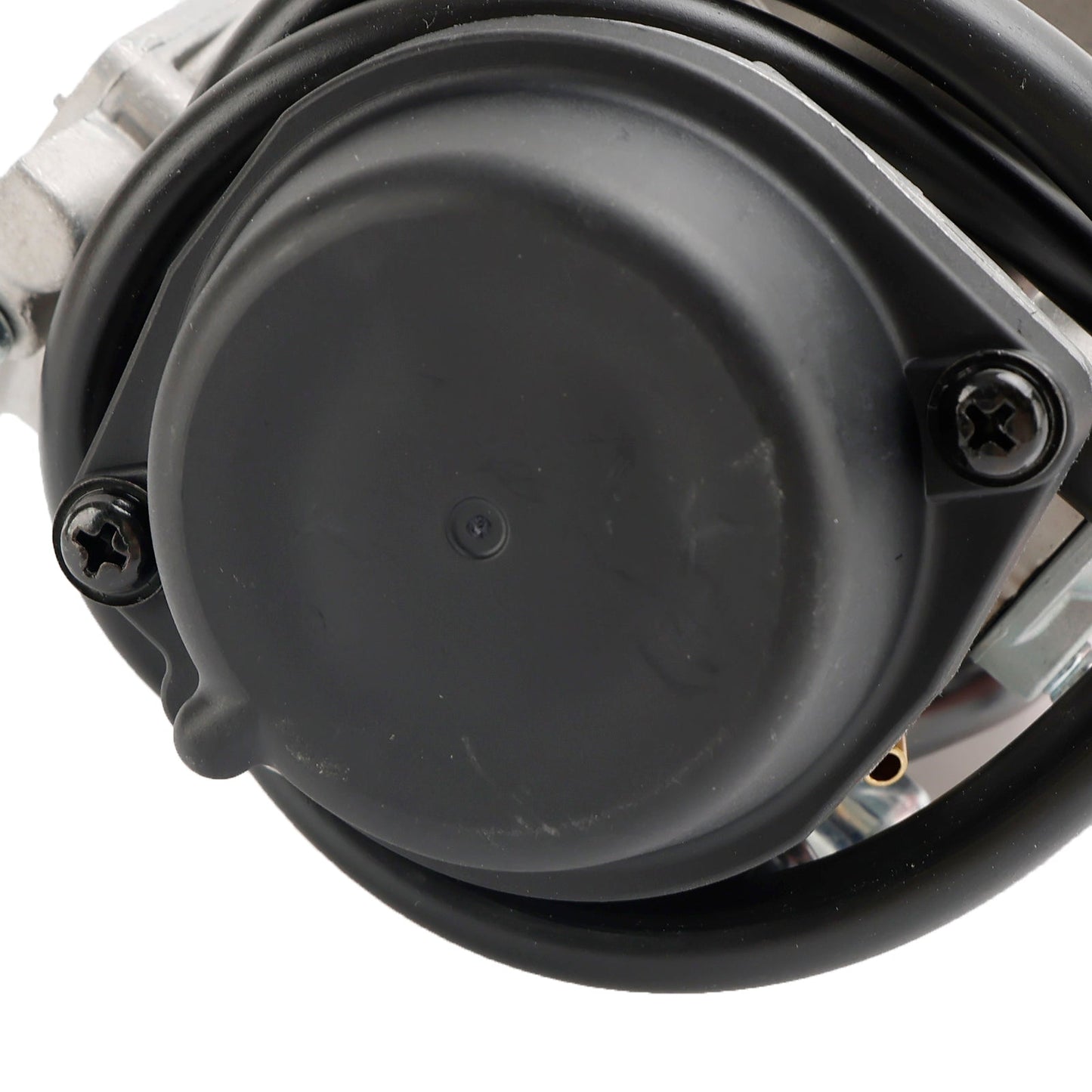 Carburateur Kawasaki KSF400 KFX400 2003-2006 15003-S015 15003-S007 15003-S021
