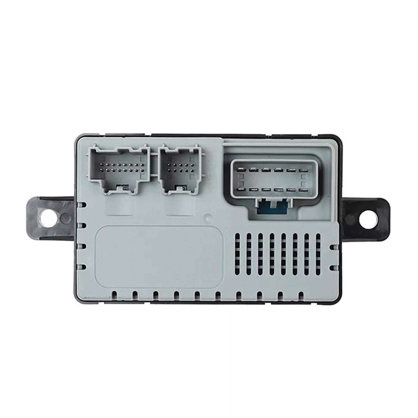 Módulo de control de calefacción y refrigeración de asientos BU5Z14C724A para Ford F-250 F-350 Super Duty 2017-2020