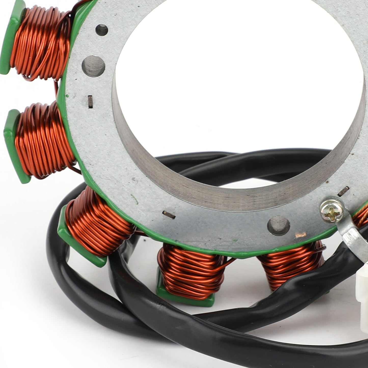 Bobine de charge de stator pour Kawasaki MULE 2500 2510 4X4 2520 Turf 94-00 59031-2103