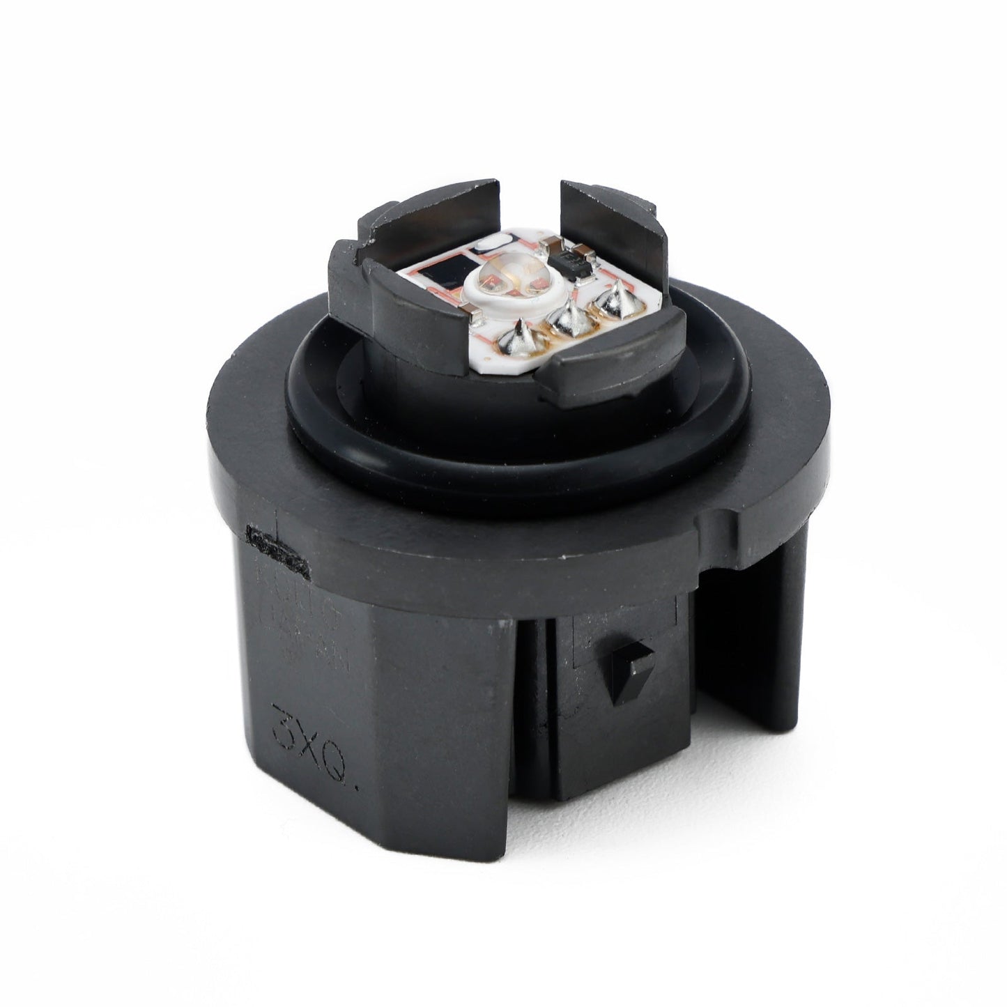 Modules LED de feu arrière OSRAM MK-LR4B-01X pour KOITO LR4B 12 V