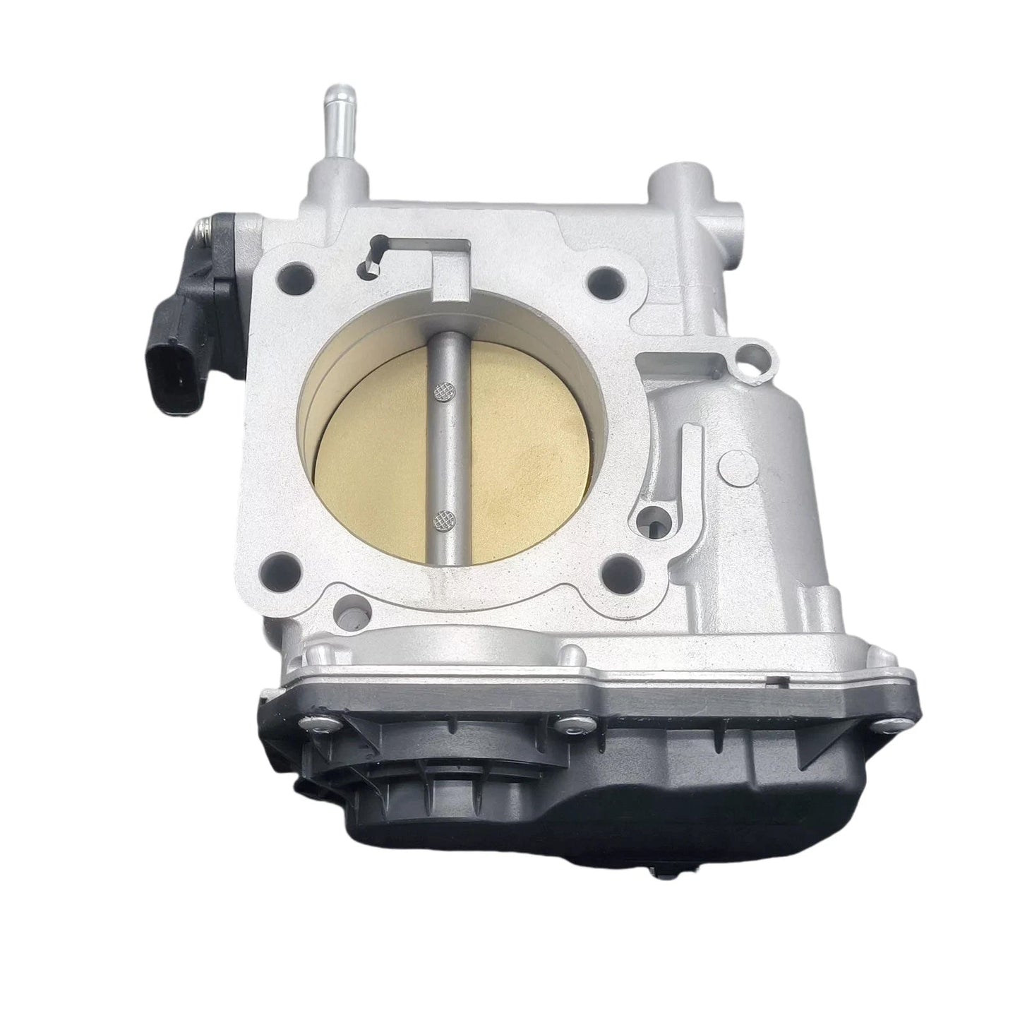 Corps de papillon 16112-AA170 pour Subaru Impreza 2,5 L avec turbocompresseur STi Exc 2006-2007