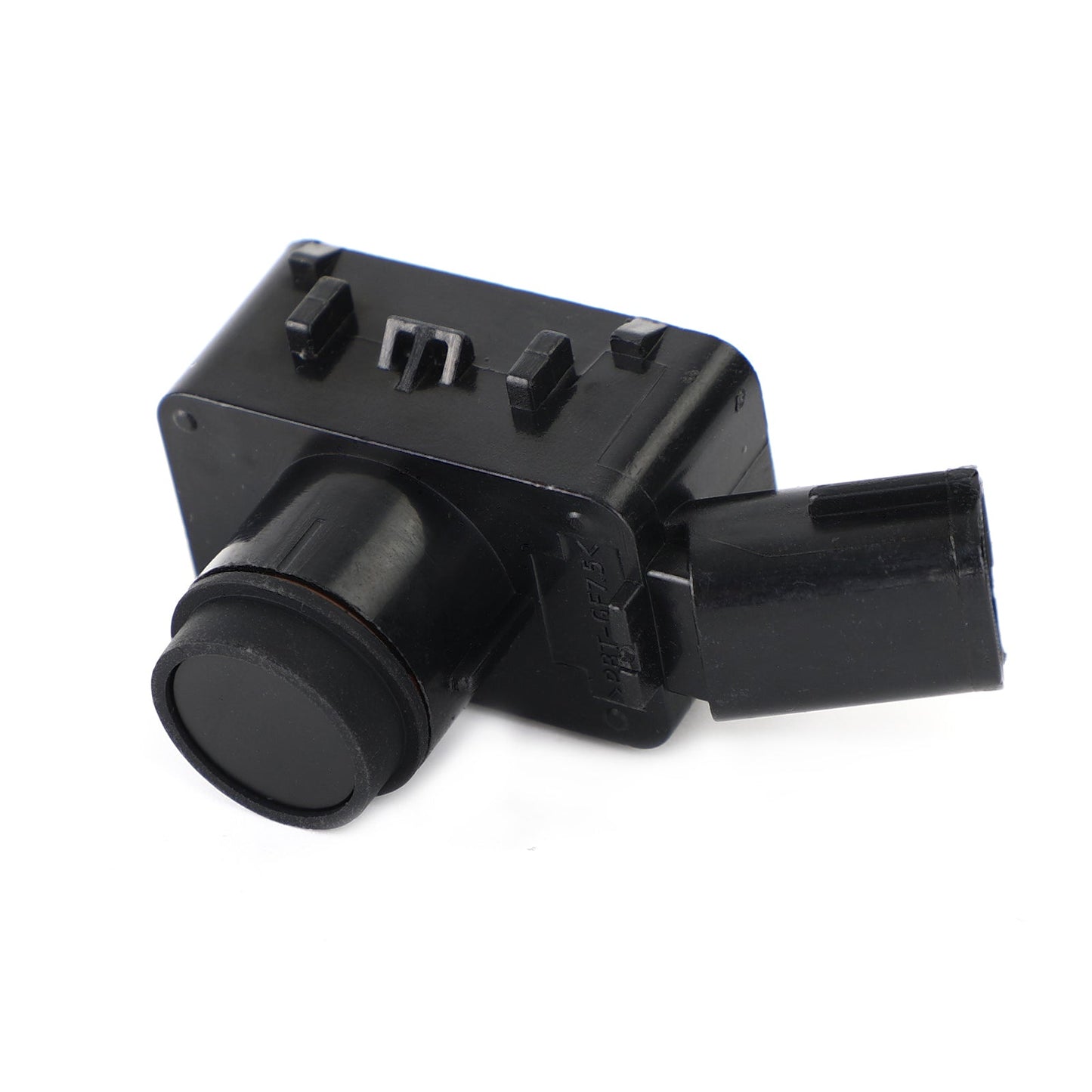 Capteur de stationnement à ultrasons 89341-33220-C4 pour Toyota Camry Lexus LS500 NX300 NX300h 2018-2019