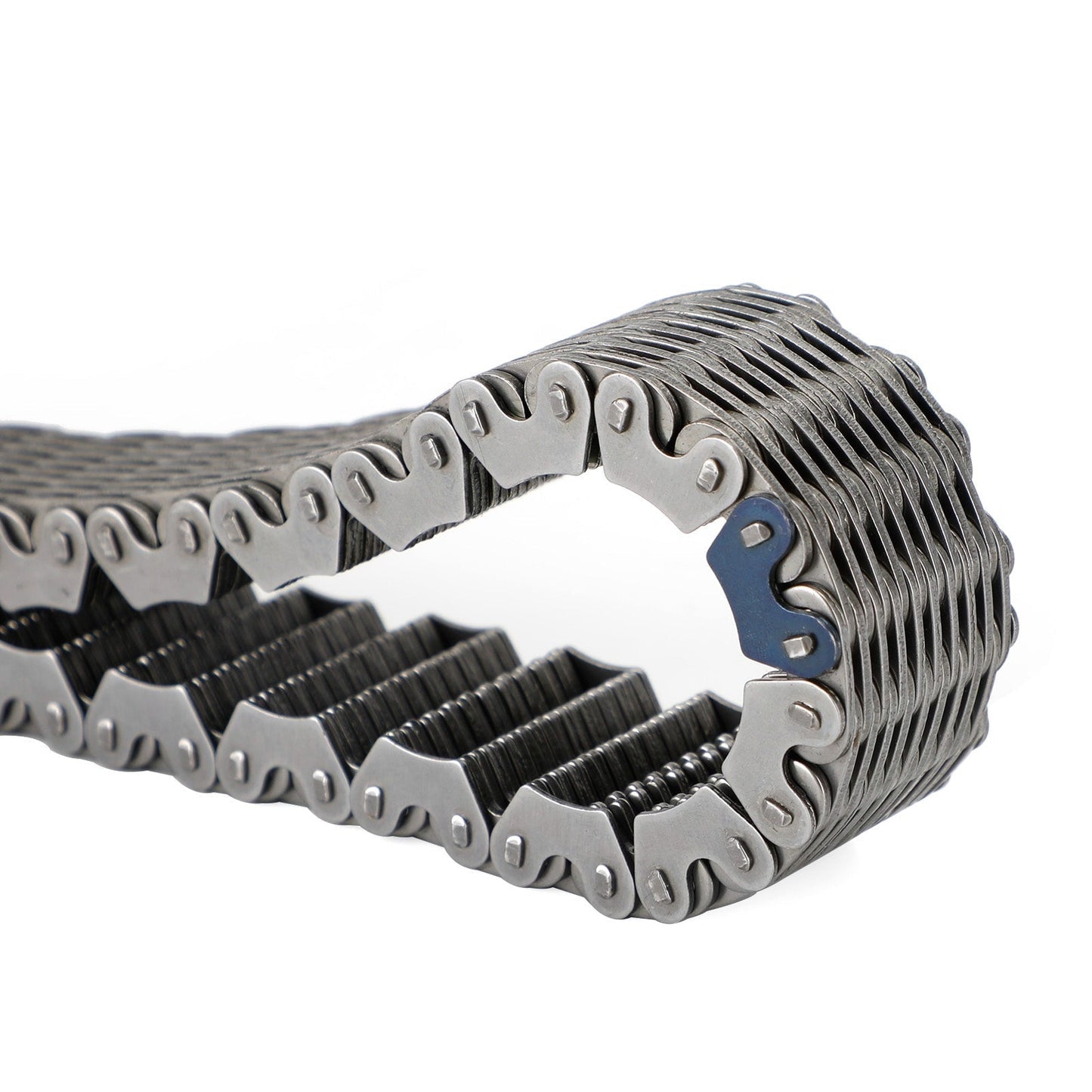 For BMW X5 ATC500 NP125 HV059 Transfer Case Chain