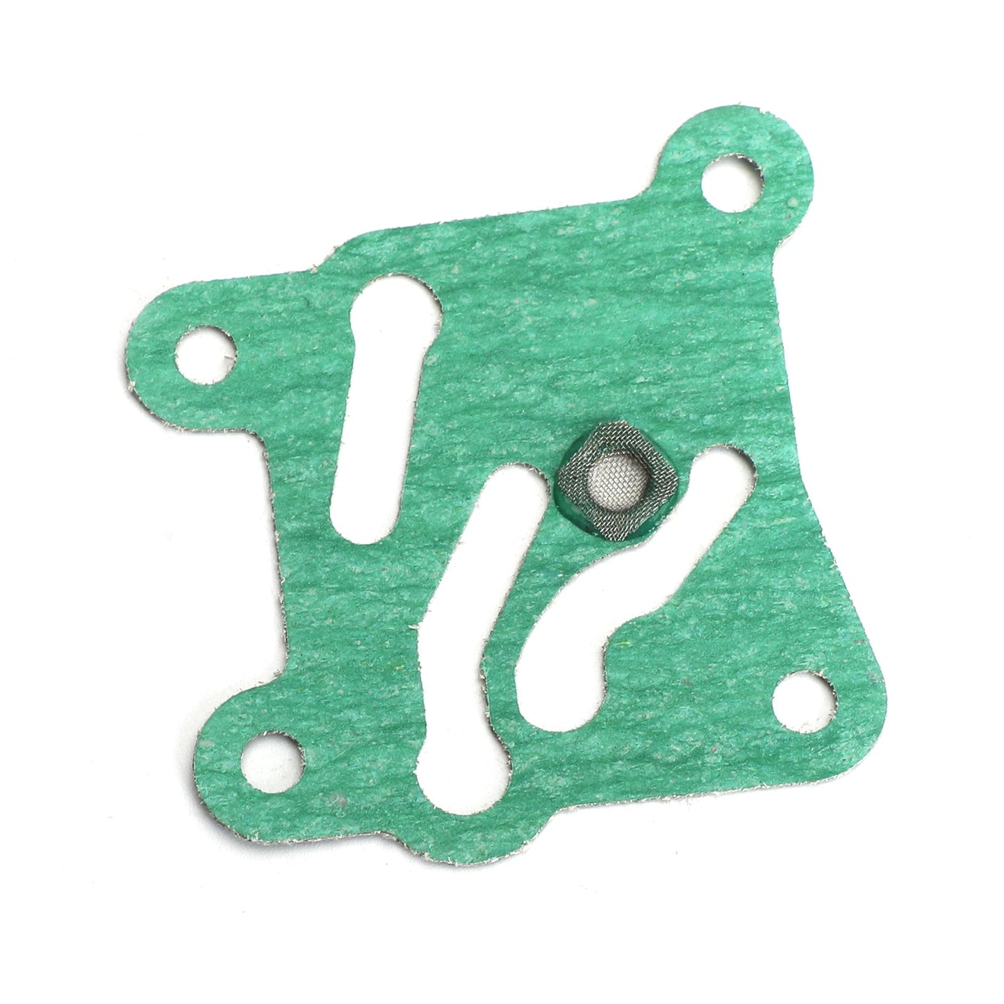 Électrovanne d'arbre à cames d'échappement Volvo S40 V40 1999-2004 427004310 9202388