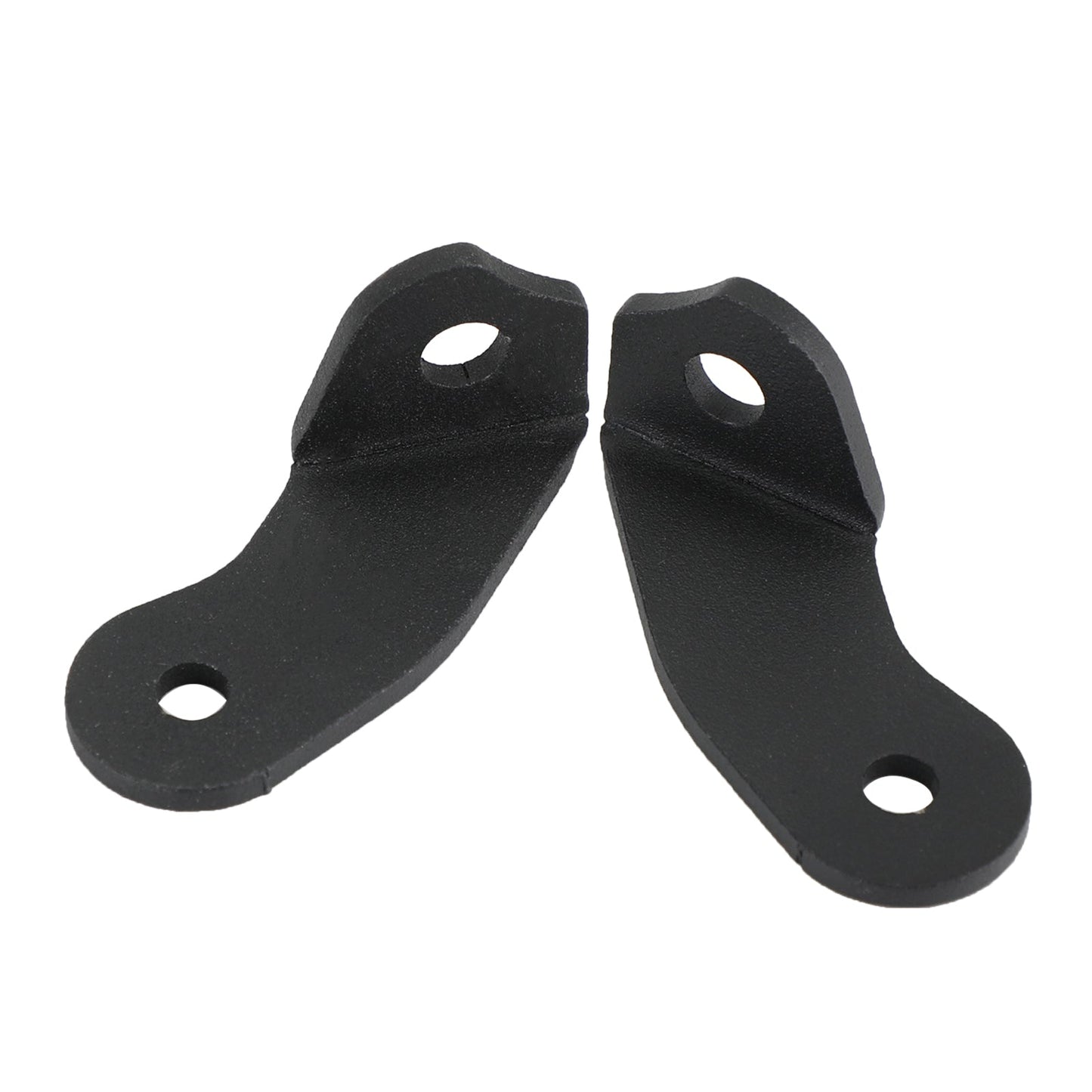 Soporte de navegación para teléfono y extensión GPS para Yamaha YZF-R1 YZF-R1M 15-21