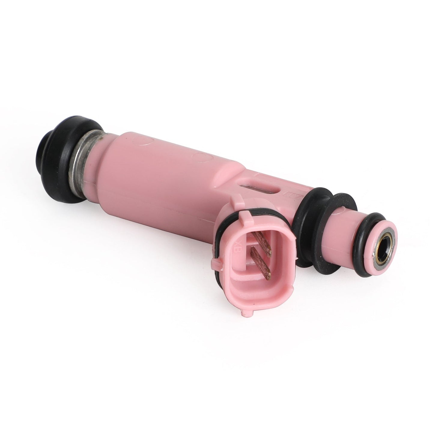 Injecteurs de carburant 6 pièces pour Lexus RX400h 3,3 L 2006-2008 23250-20030 23209-20030