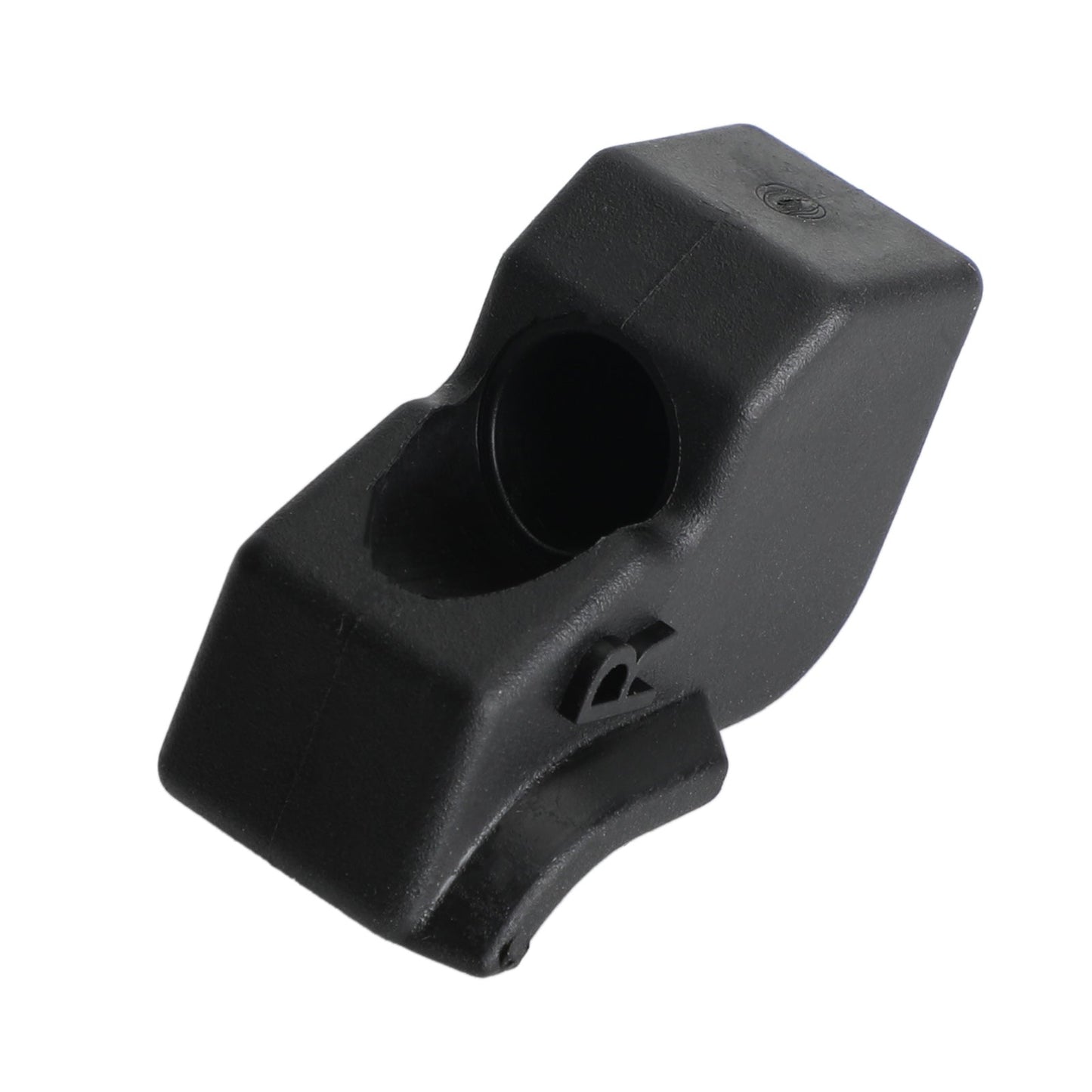 2015-2021 For Ford F150 Right Side Tailgate Stop Bumper Rubber Cushion FL3Z99439A00A