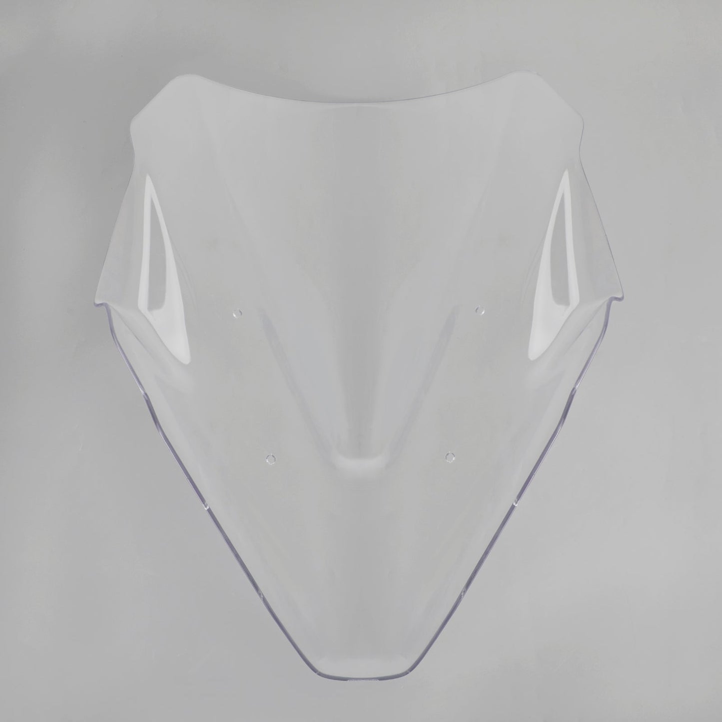 Pare-brise de moto ABS pour HONDA Forza NSS750 2021-2022