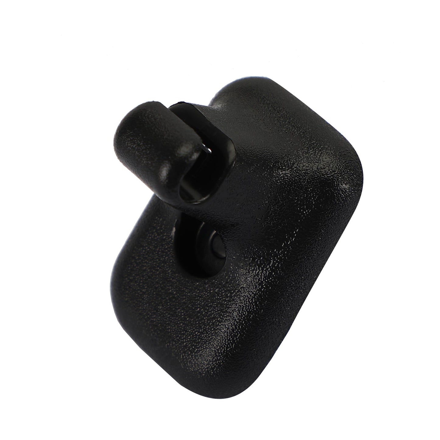 Clip de fixation pour pare-soleil Ford Explorer 2011-2015 BB5Z-7804133-AA